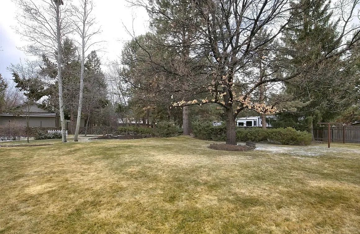 3 bed, 1440 sqft, $3,000 — Photo 3