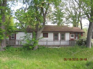 1003 Monroe St, Wauconda, IL