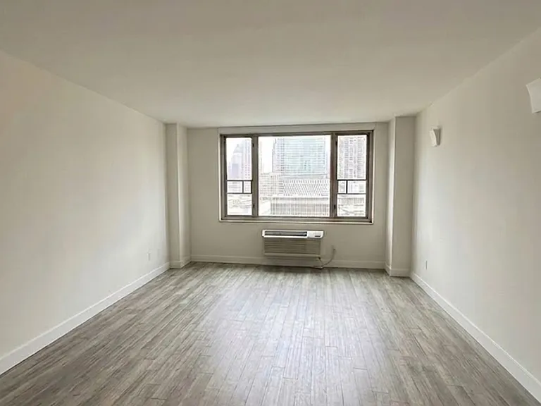 130 W 67th St #16C — Photo 1