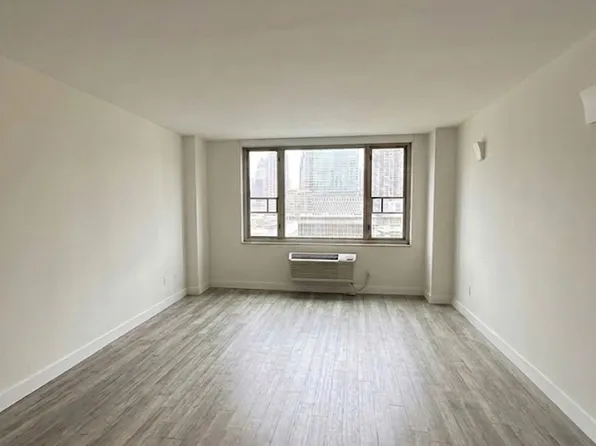 130 West 67th Street image 1 of 5