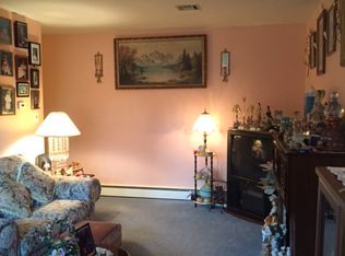 208 McGuire Blvd, Brick, NJ 08724