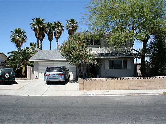 3rd image of 4526 Newton Dr