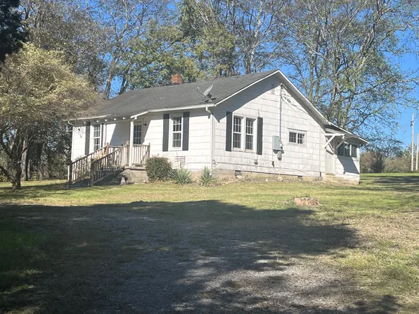 3370 Old Highway 25, Hartsville, TN 37074