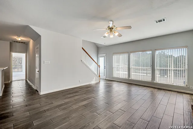 16818 Mossford — Photo 16