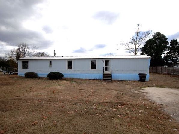 294 Potts Rd