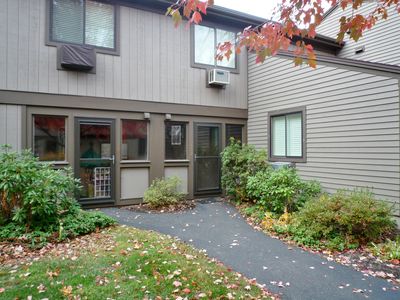 132 S Hemlock Ln, Williamstown, MA, 01267