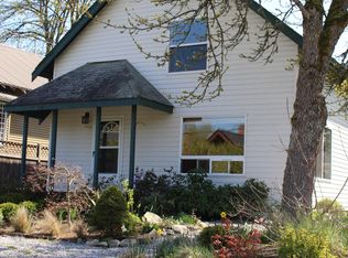 3808 Idaho St, Bellingham, WA 98229