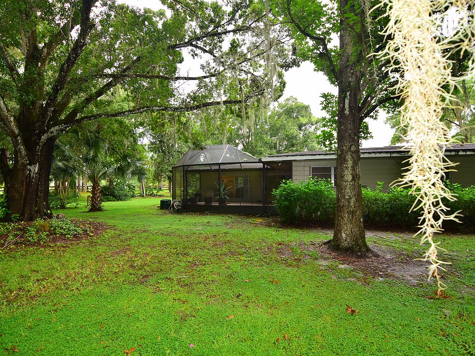 7226 Sparta Rd, Sebring, FL 33875 Zillow