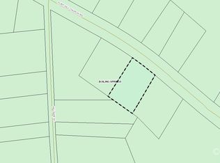 116 Flint Hill Church Rd, Boiling Springs, NC 28152