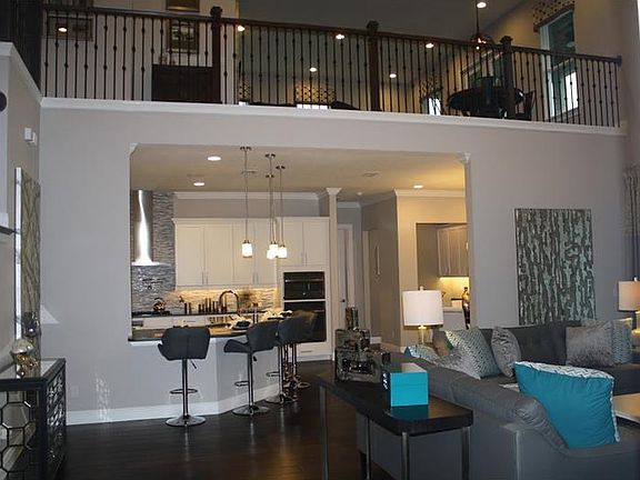 4th image of 7741 Green Mountain Way