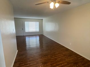 1106 Pine Ave #7, Redlands, CA 92373