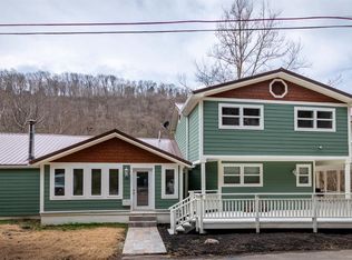 8675 Beach Rd, Lexington, KY 40515