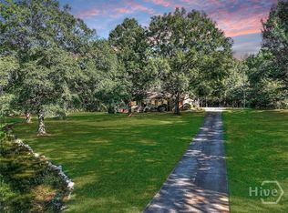 3520 Tom Brewer Rd, Loganville, GA 30052