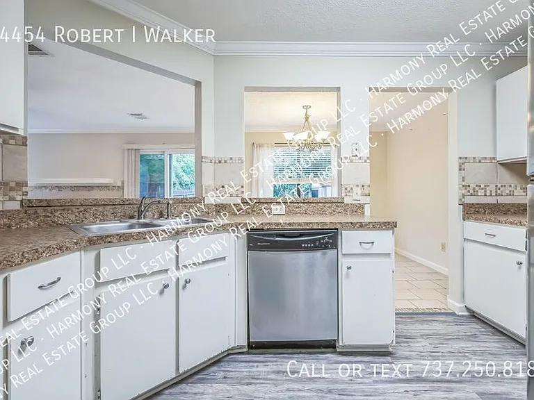 14454 Robert I Walker Blvd — Photo 10