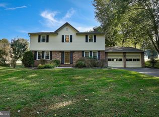 3475 Rosemary Ln, Ellicott City, MD