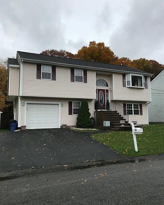 1st image of 12 Woodbine St