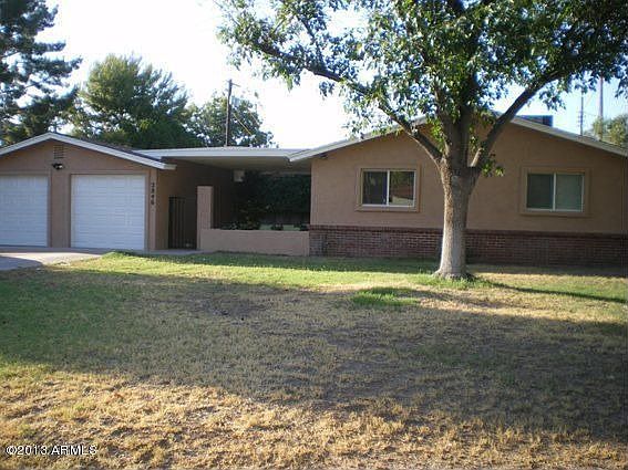 1st image of 2846 E Turney Ave