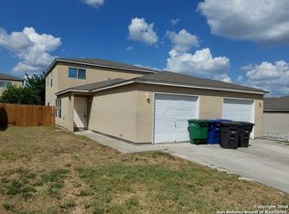 3862 Maverick Crk, San Antonio, TX 78247