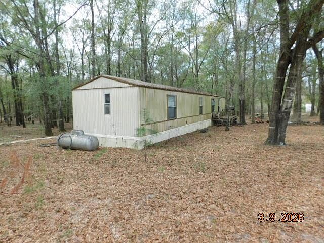 1st image of 2811 Clubhouse Rd