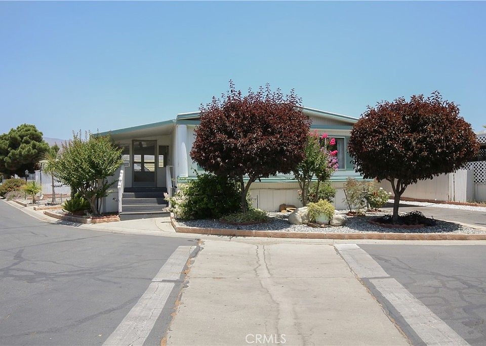 1st image of 1499 Old Mountain Ave Space 28