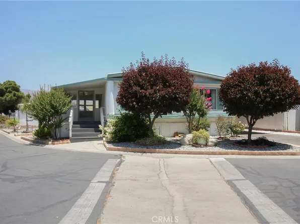 1499 Old Mountain Ave Space 28, San Jacinto, CA 92583