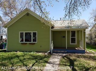 324 N Church St, Bozeman, MT 59715