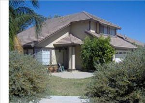 1st image of 22930 Climbing Rose Dr