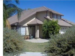 22930 Climbing Rose Dr, Moreno Valley, CA 92557