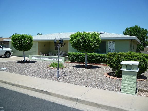 5th image of 5024 E Flower Ave