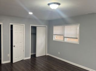 710 Hudson St, Memphis, TN 38112