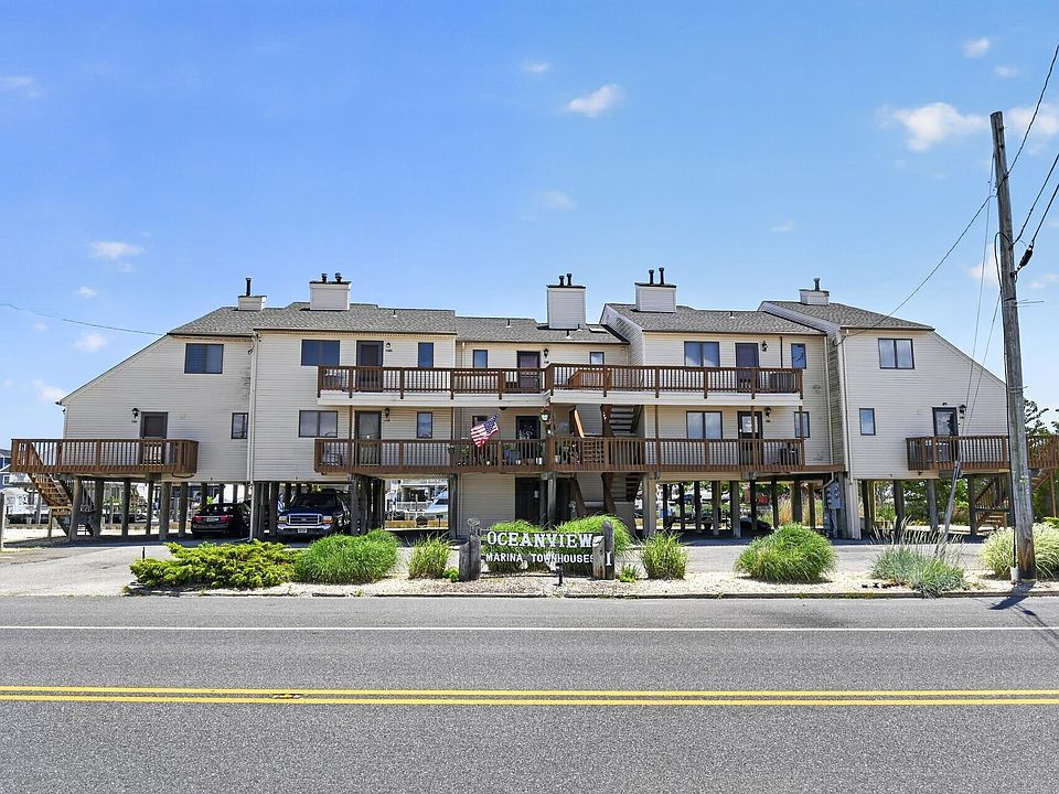 1st image of 1155 Radio Rd #1155