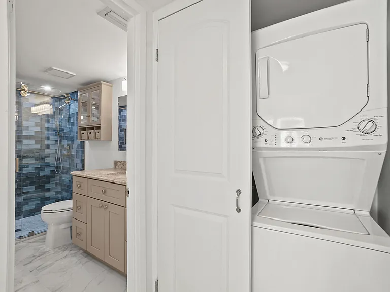 3546 S Ocean Blvd #420 — Photo 24