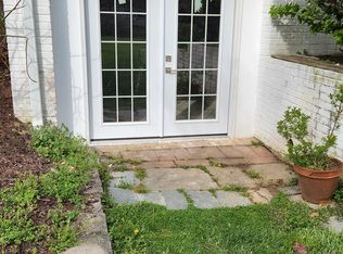 12701 Watertown Ct, Rockville, MD 20854