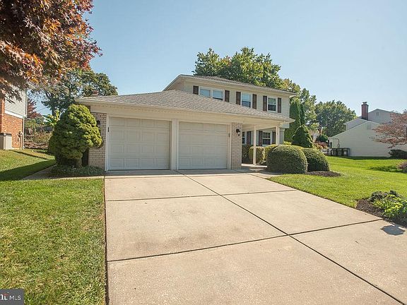 2nd image of 2706 Tanager Dr