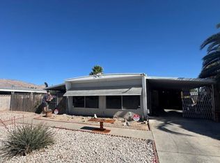 112 Sir George Dr, Las Vegas, NV 89110