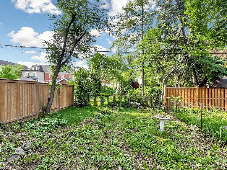 310 Saint Germain Ave — Photo 40