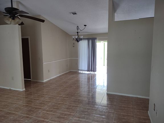 IMG_20230605_160329583_06132023