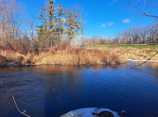 W1876 Main St, Sullivan, WI 53178