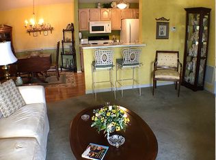 125 Barren River Dr, Erlanger, KY 41018