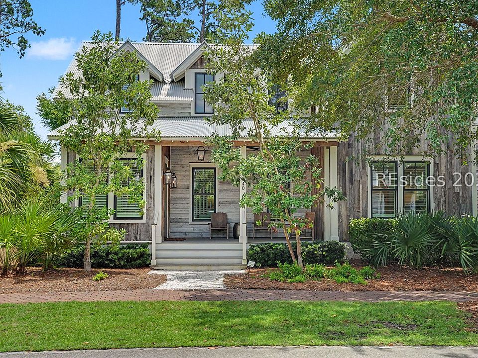 1st image of 440 Corley Street