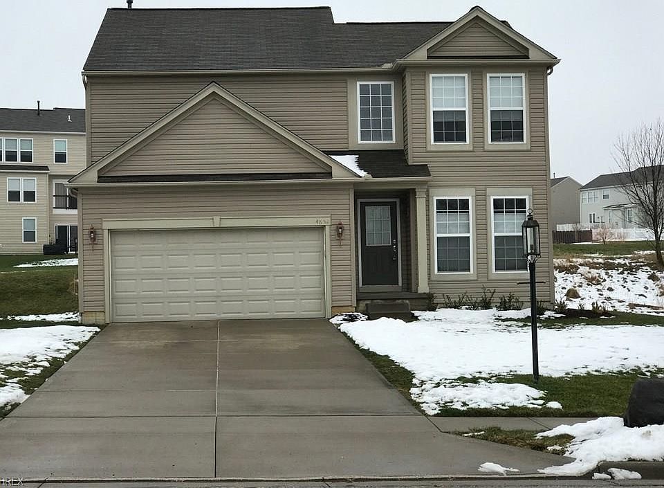 1st image of 4852 Concord Dr