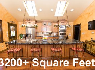 522 Yale Ave, Pitman, NJ 08071