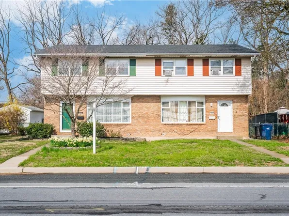 1662 Whitehall Ave, Allentown, PA 18104