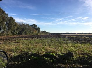 541 Langlinais Rd #5, Youngsville, LA 70592