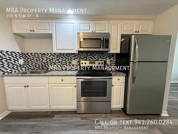 5th image of 350 N Elm St APT B
