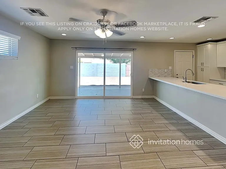 508 E Pebble Beach Dr — Photo 4