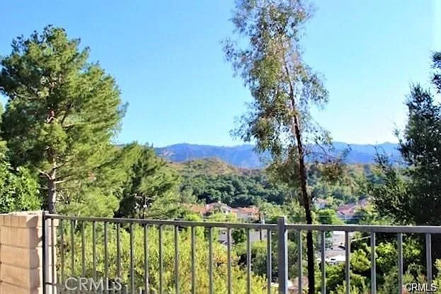 23491 Thornewood Dr — Photo 29