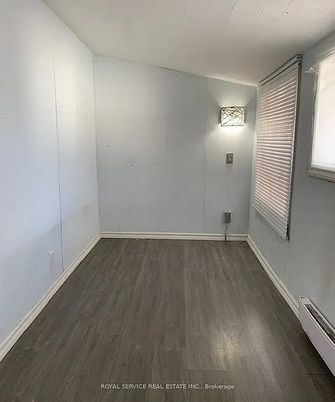 1037 Arthur St #2 — Photo 6