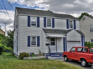 141 Van Riper Ave, Clifton, NJ 07011