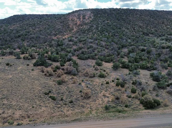 1 State Highway 603, Pie Town, NM 87827